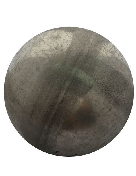 sheet metal ball|decorative metal balls for sale.